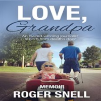 Love__Grandpa